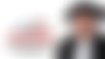 'Strengthening Democracy'