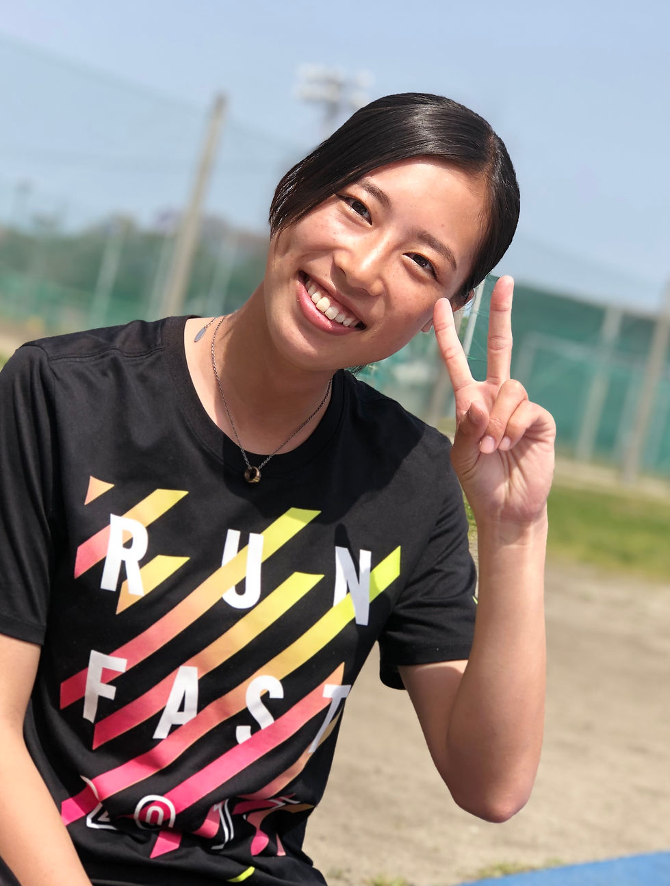 KANEMITSU Yuna