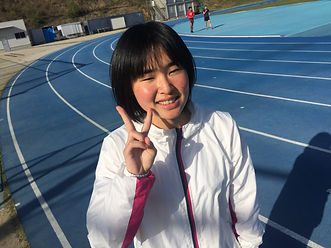 TANO Fumika