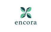Encora logo
