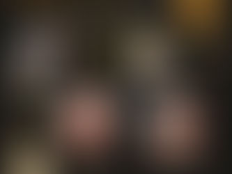 ⭐️ Sexta-feira tem live com as Estrelas da Ler ⭐️