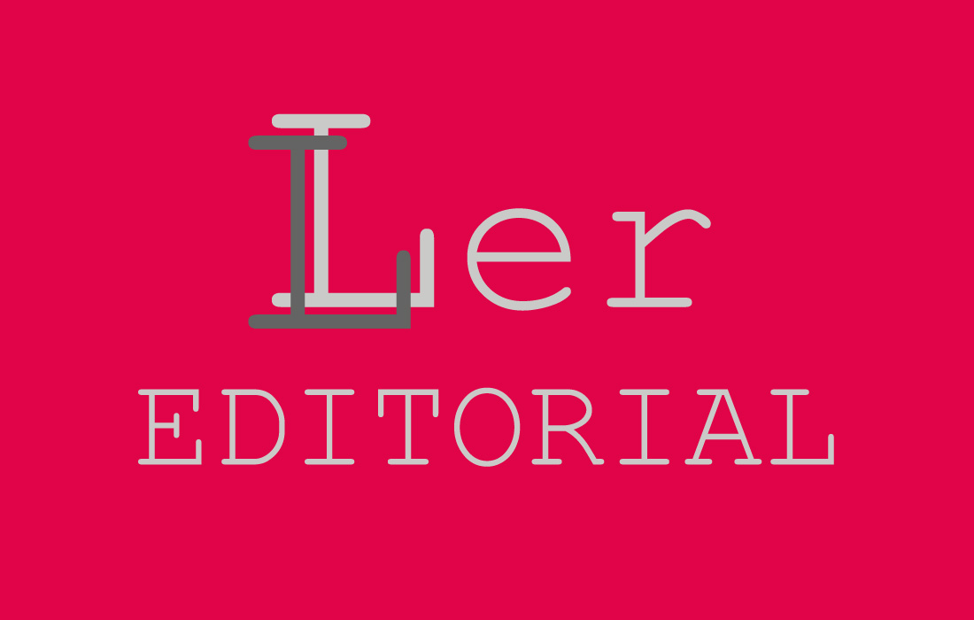 Resultado de imagem para ler editorial