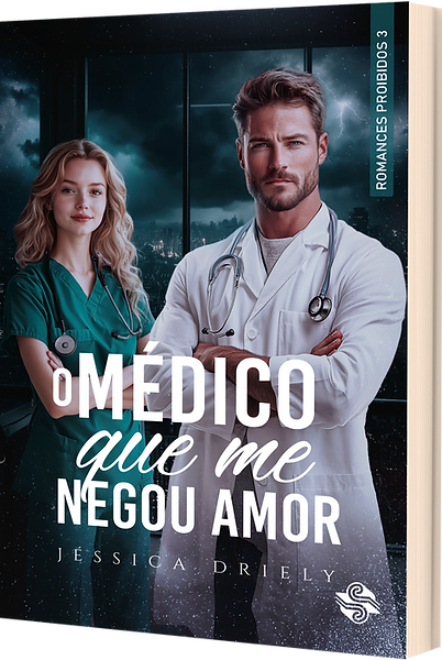 LIVRO3D.png