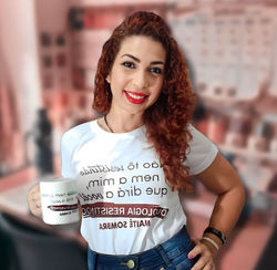 Maitê Sombra