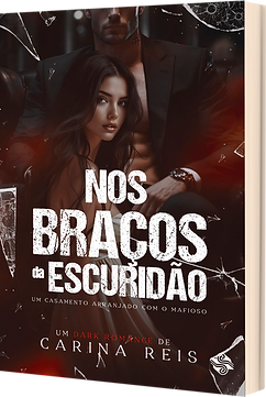 LIVRO3D.png