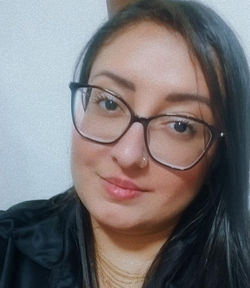 Jéssica Luiz