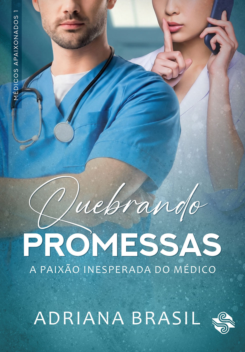Quebrando promessas