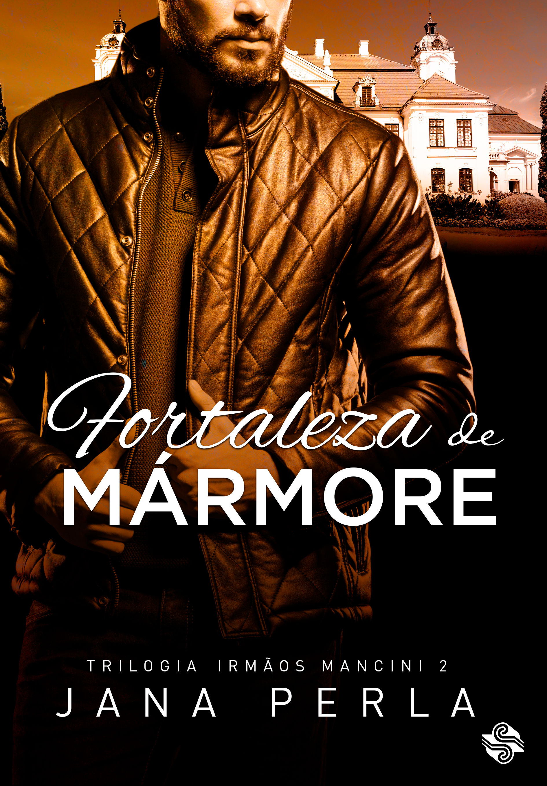Fortaleza de mármore