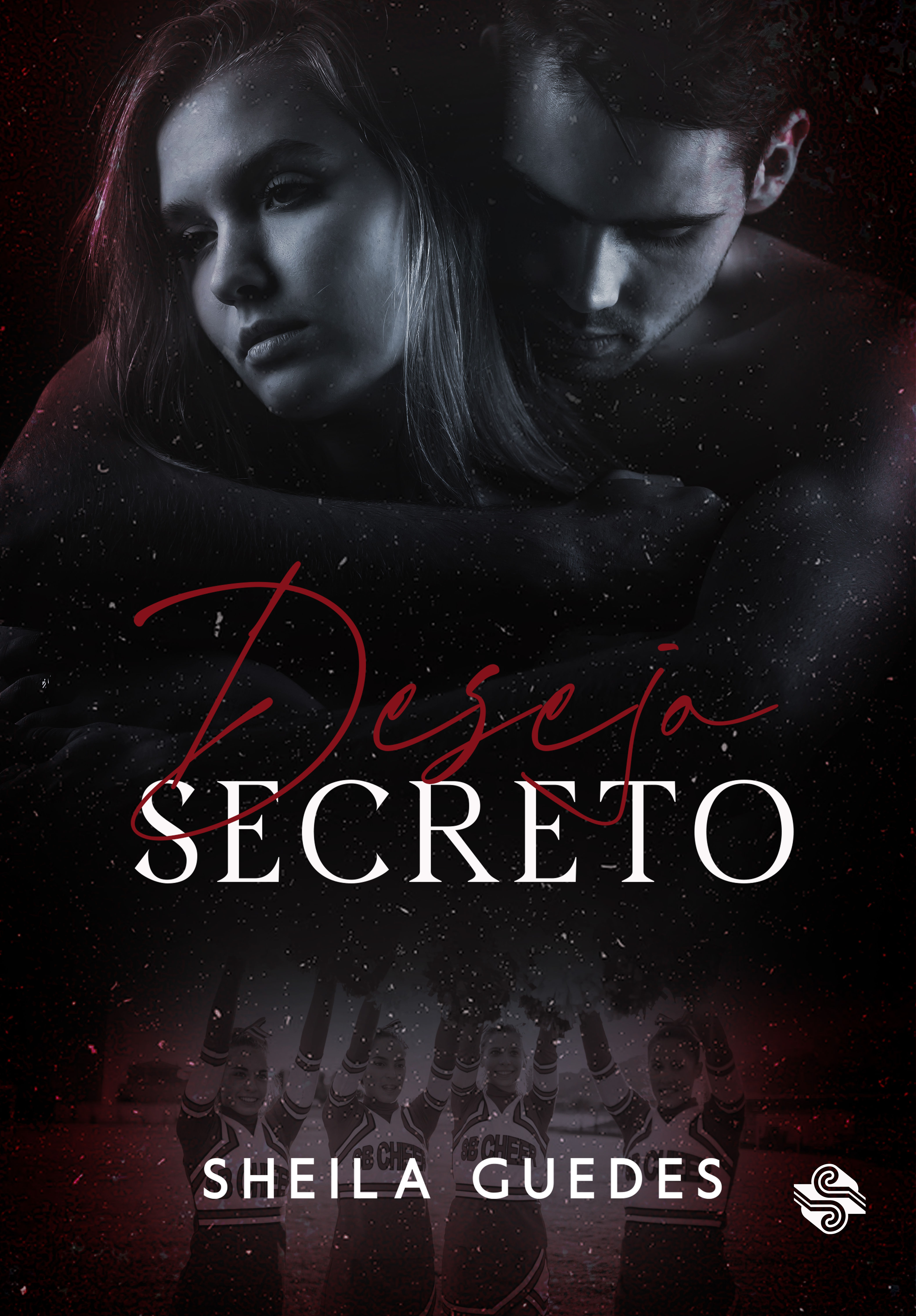 Desejo secreto
