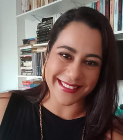 Adriana Brasil