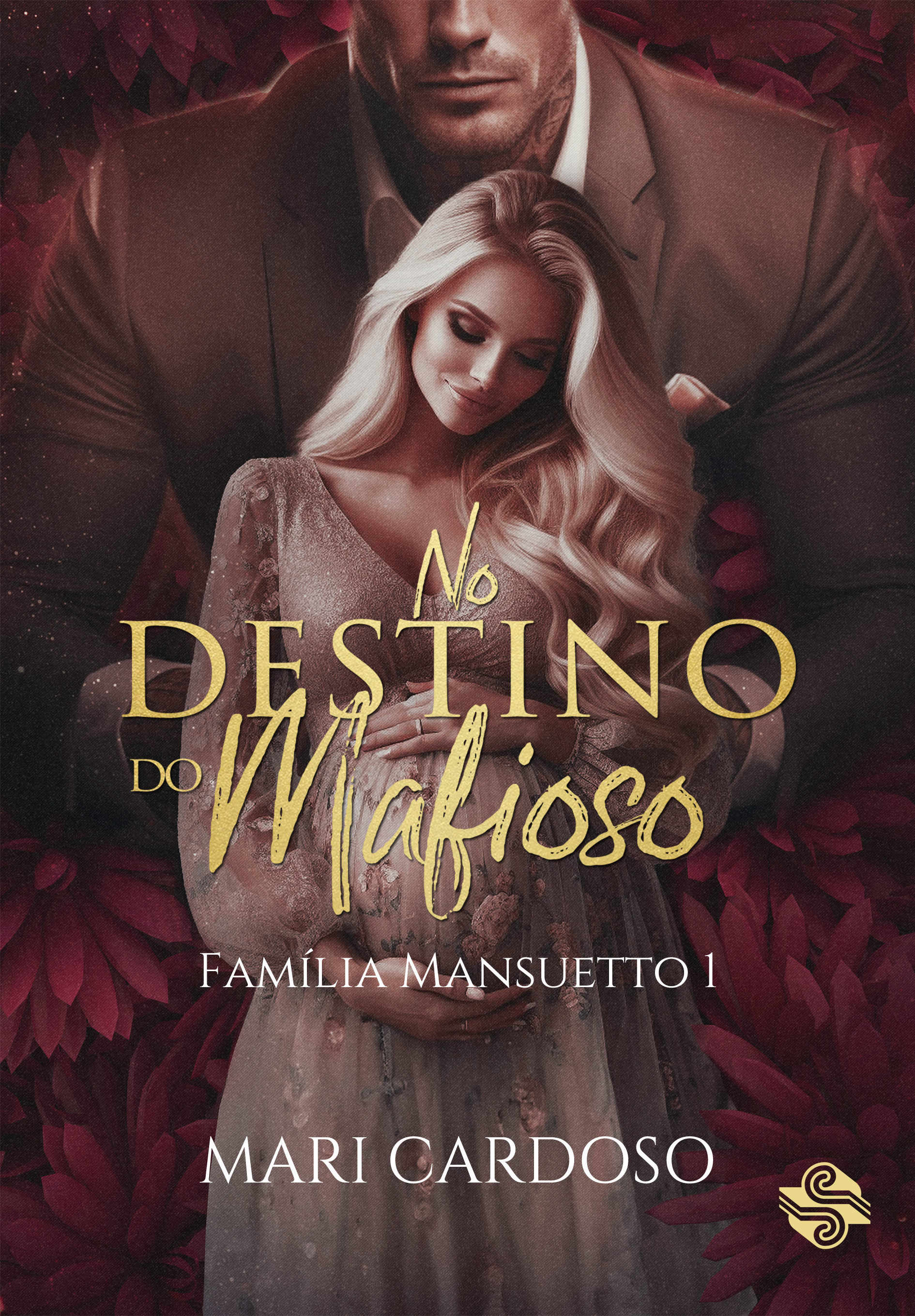 No destino do mafioso