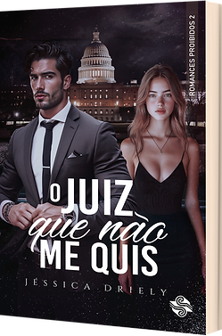 LIVRO3D.png