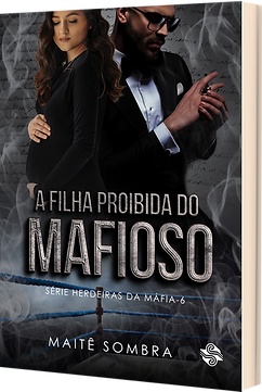 MAFIOSO3D.png