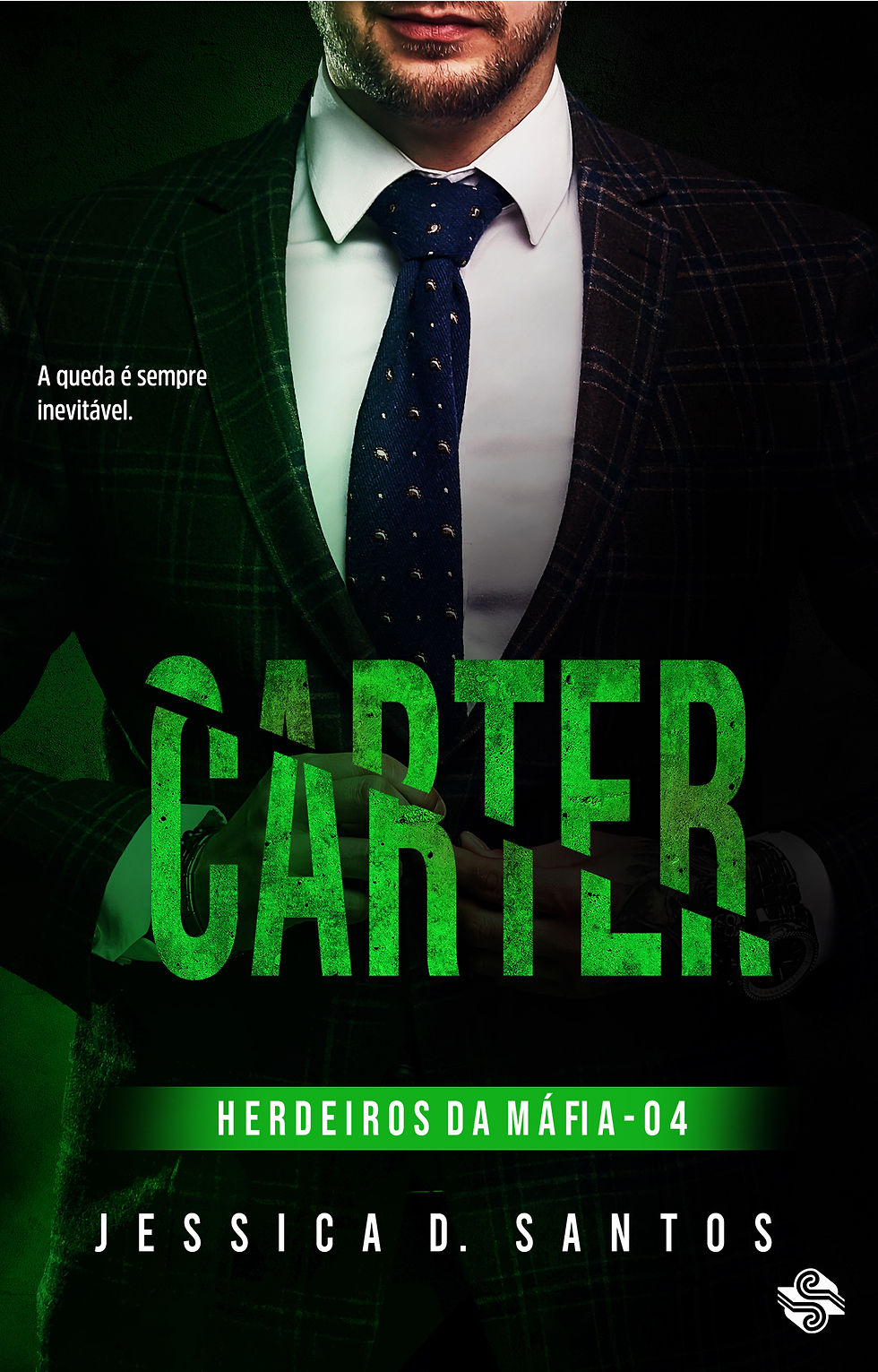 Carter