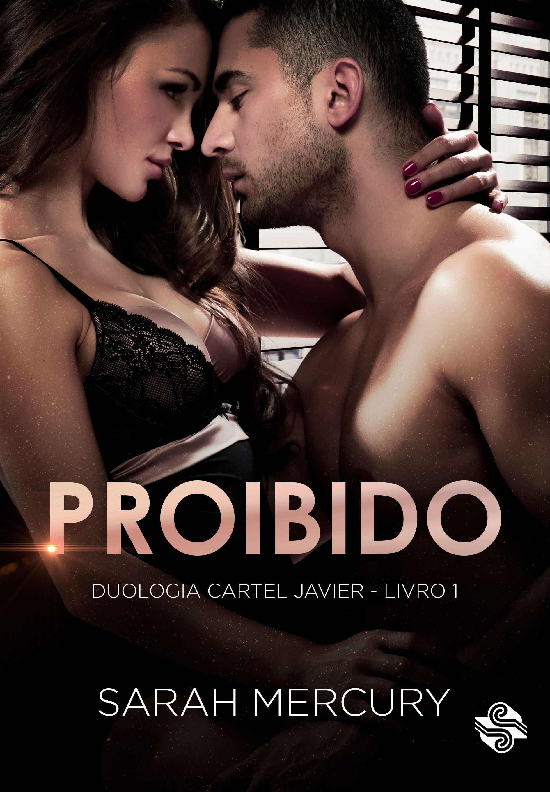 Proibido