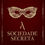 Miniatura: A Sociedade Secreta