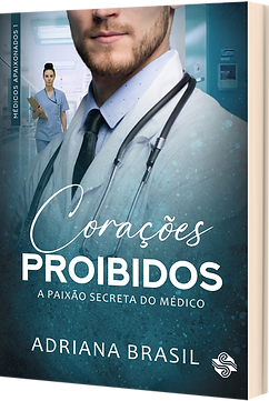 LIVRO3D.png