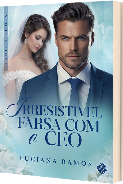 LIVRO3D.png