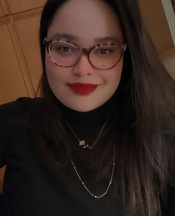 Val Barboza