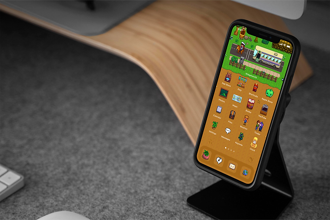 iPhone 11 copy.png