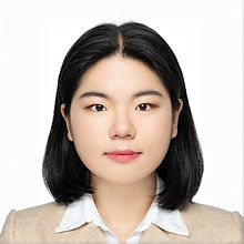 노다은 증명사진_edited.jpg