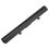 Thumbnail: PA5185U-1BRS Laptop Battery for Toshiba Satellite C55 C55D C55T C50-B C55-B C55