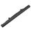 Thumbnail: PA5185U-1BRS Laptop Battery for Toshiba Satellite C55 C55D C55T C50-B C55-B C55