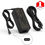 Thumbnail: Universal USB-C Charger for Laptop Computer, 65W USB-C Chromebook Charger,Repla