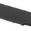 Thumbnail: NEW Replacement Laptop/Notebook Battery for Gateway NV5425U Battery 49Wh, 4400m