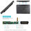 Thumbnail: 919700-850 Laptop Battery for HP Spare 919701-850 JC03 JC04 15-BS000 15-BW000 1
