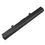 Thumbnail: PA5185U-1BRS Laptop Battery for Toshiba Satellite C55 C55D C55T C50-B C55-B C55