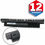Thumbnail: 11.1V 65Wh Laptop Battery MR90Y for Dell Inspiron 15 Series 15-3521 15-3537 15-