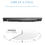 Thumbnail: Replacement 919700-850 JC04 Laptop Battery for Hp 15-BS 15-BW 17-BS Notebook PC