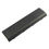 Thumbnail: Long Life Notebook Laptop Battery for HP MU06 MU09 SPARE 593554-001 593553-001