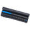 Thumbnail: Replacement 97Wh M5Y0X Laptop Battery for Dell Latitude E6420 E6540 E6440 Preci