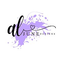 Black and white Modern Elegant Calligraphy Initials Logo (2).png