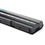 Thumbnail: T54FJ 60WH M5Y0X E6420 E5420 Replacement Laptop Battery for Dell Latitude E5420