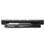 Thumbnail: 11.1V 65Wh Laptop Battery MR90Y for Dell Inspiron 15 Series 15-3521 15-3537 15-