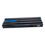 Thumbnail: Replacement 97Wh M5Y0X Laptop Battery for Dell Latitude E6420 E6540 E6440 Preci