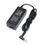 Thumbnail: 45W AC Charger for HP Pavilion 15-af131dx 15.6" Laptop with 5Ft Power Supply Ad