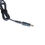 Thumbnail: 65W Laptop Charger w/10 Interchangeable Tips, 10 ft Power Cord for HP, Dell, Le