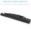 Thumbnail: Replacement 919700-850 JC04 Laptop Battery for Hp 15-BS 15-BW 17-BS Notebook PC