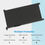 Thumbnail: YRDD6 Laptop Battery for Dell Inspiron 5480 5481 5485