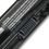 Thumbnail: Laptop Battery KIO4 K104 KI04 800049-001 Compatible with Hp HSTNN-LB6S Pavilion