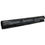 Thumbnail: Laptop Battery KIO4 K104 KI04 800049-001 Compatible with Hp HSTNN-LB6S Pavilion