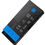 Thumbnail: 97Wh FV993 FJJ4W Battery Compatible with Dell Precision M4600 M4700 M4800 M6600