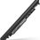Thumbnail: Replacement 919700-850 JC04 Laptop Battery for Hp 15-BS 15-BW 17-BS Notebook PC
