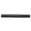 Thumbnail: Laptop Battery KIO4 K104 KI04 800049-001 Compatible with Hp HSTNN-LB6S Pavilion