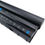 Thumbnail: Replacement 97Wh M5Y0X Laptop Battery for Dell Latitude E6420 E6540 E6440 Preci