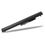 Thumbnail: New Laptop Battery for HP 15-F272WM 15-F305DX 15-f039wm 15-F355NR LA03 776622-0